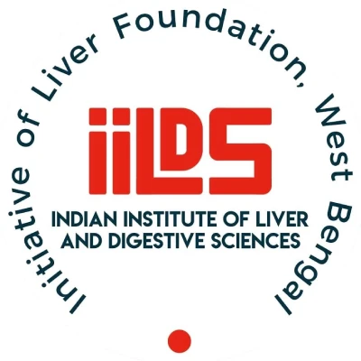 Indian Institute of Liver & Digestive Sciences